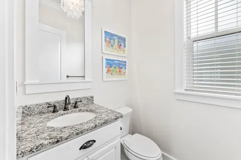 $2,195,000 | 17 Red Basil Drive, Santa Rosa Beach, FL 32459