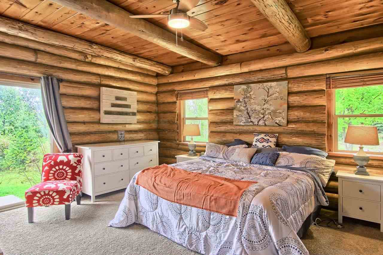 2375 Carroll Road Traverse City, MI 49686 - Photo 20 of 35 1854005-19.JPG