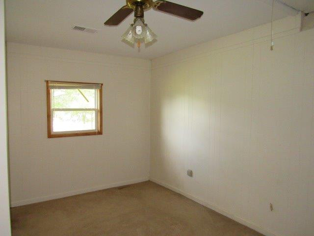 70 Reffitt Road Salt Lick, KY 40371 - Photo 6 of 14 Photo 6
