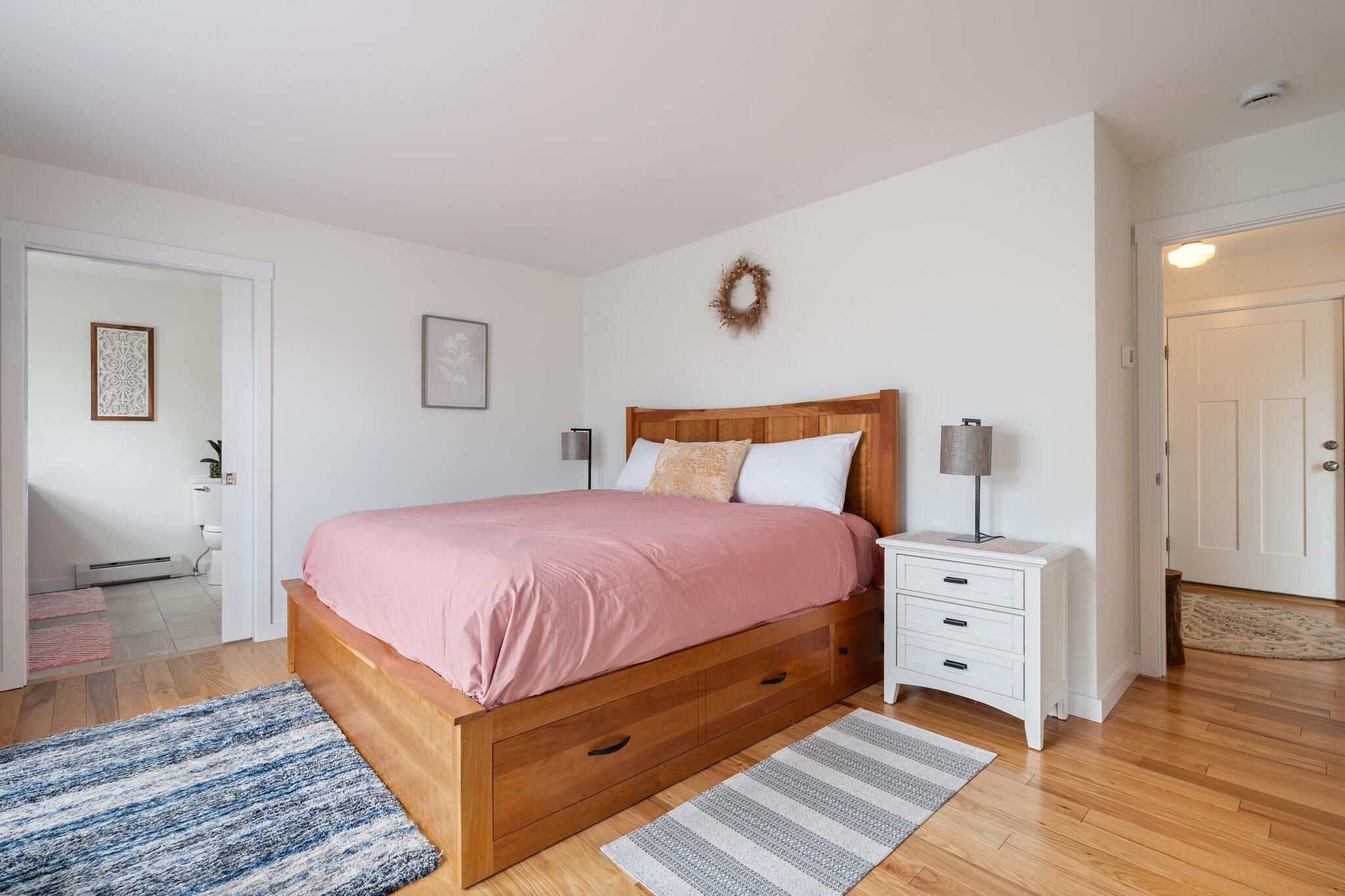 71 River Point Road Wiscasset, ME 04578 - Photo 13 of 49 27-web-or-mls-DSC07180