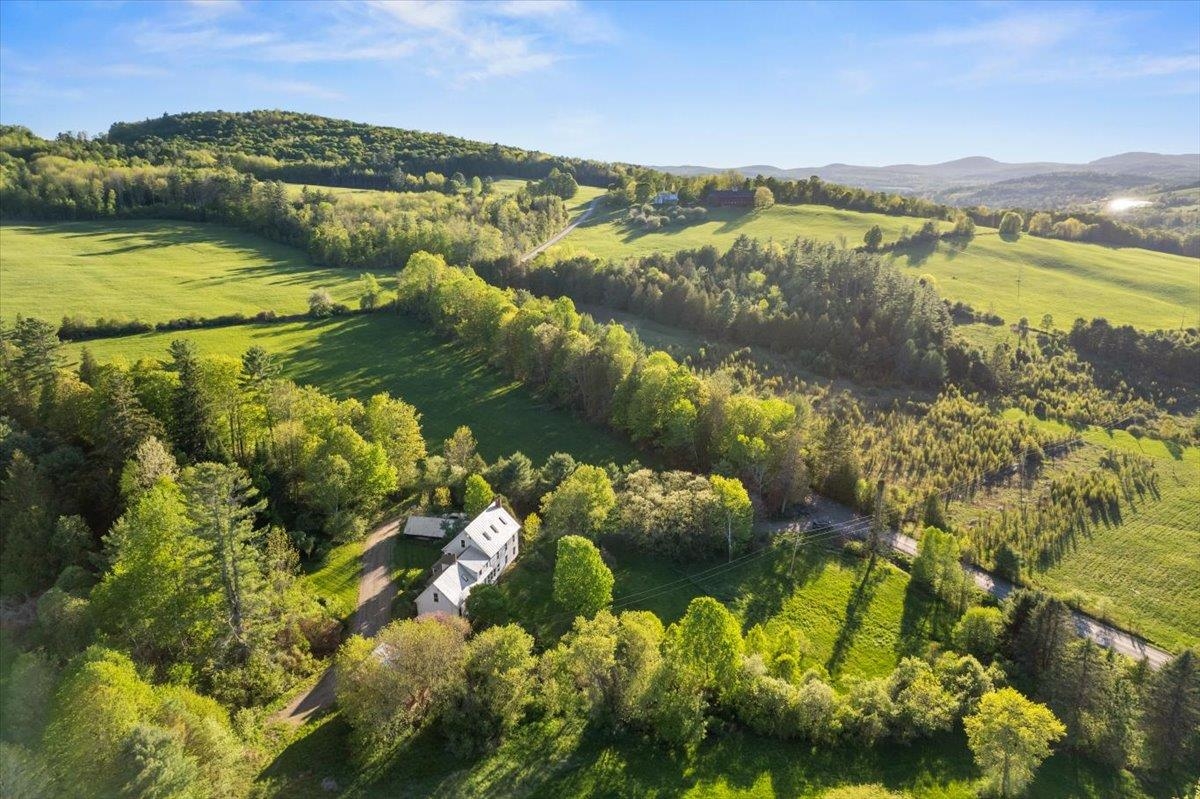 61 Braeburn Lane Barnet, VT 05821 - Photo 25 of 58