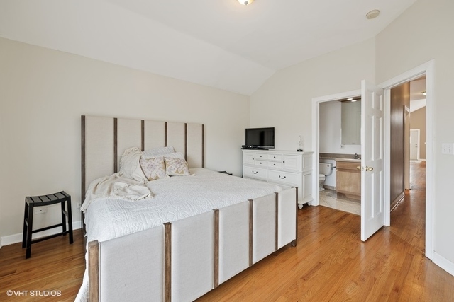 2931 North Rutherford Avenue Chicago, IL 60634 - Photo 11 of 16