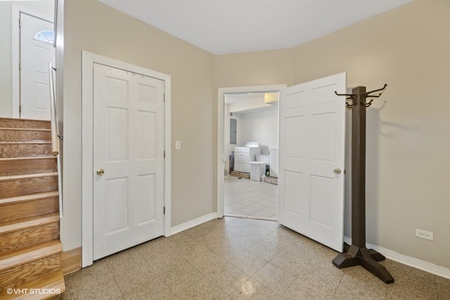 2931 North Rutherford Avenue Chicago, IL 60634 - Photo 13 of 16