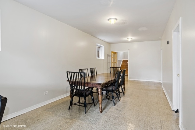 2931 North Rutherford Avenue Chicago, IL 60634 - Photo 14 of 16