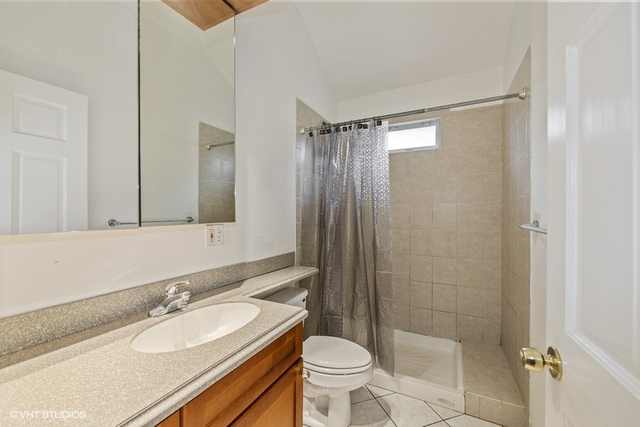 2931 North Rutherford Avenue Chicago, IL 60634 - Photo 8 of 16