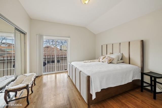 2931 North Rutherford Avenue Chicago, IL 60634 - Photo 10 of 16