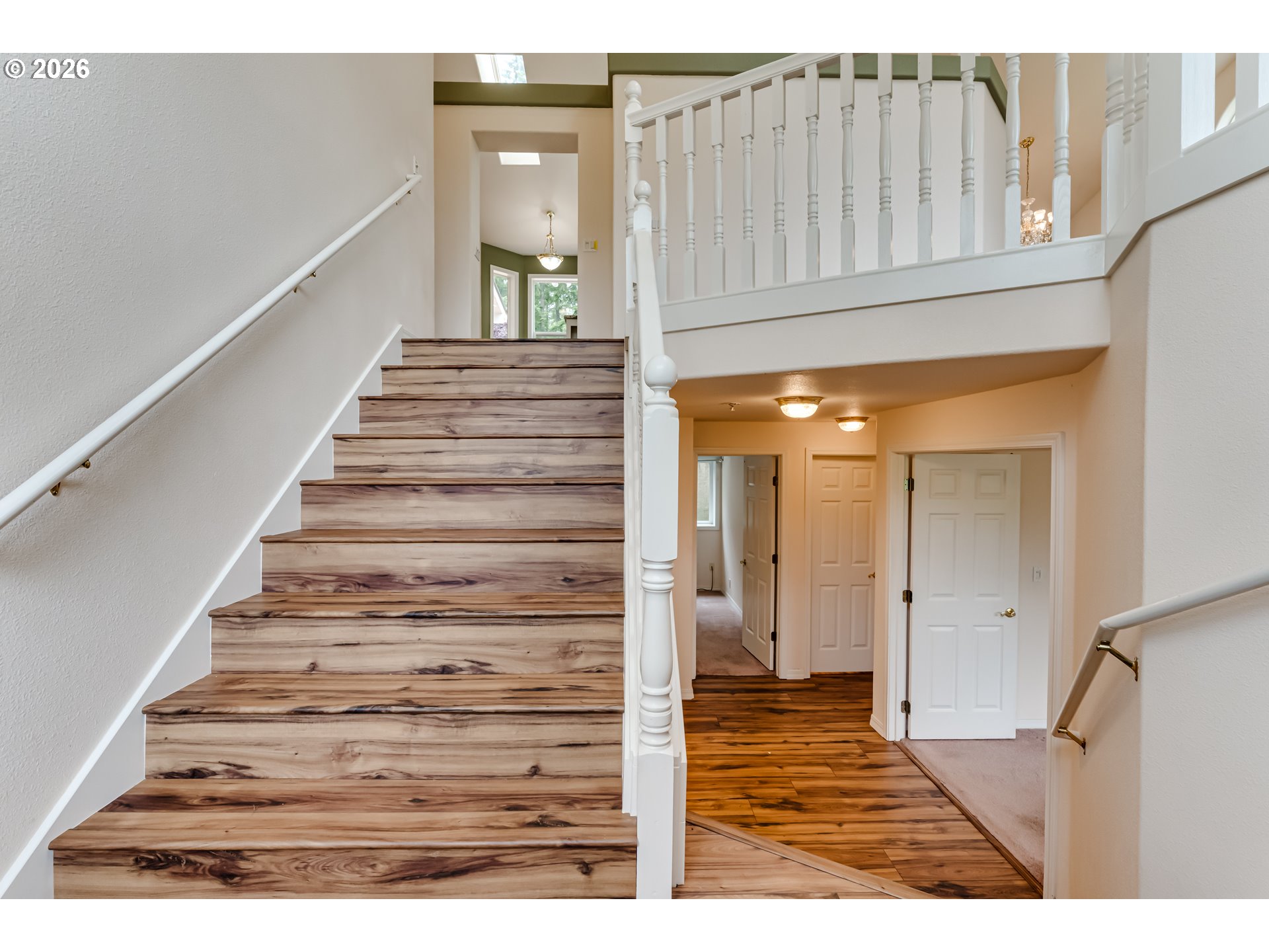 32438 Wilson Creek Road Cottage Grove, OR 97424 - Photo 22 of 45