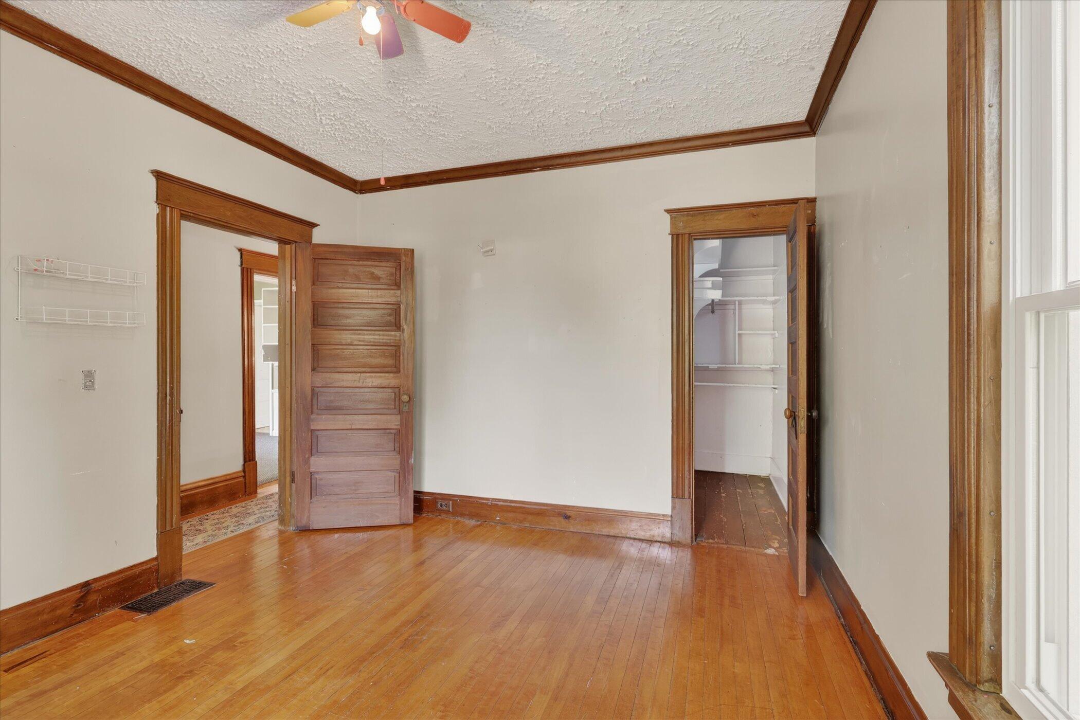 282 Liberty Street Muir, MI 48860 - Photo 23 of 34 20-282-Liberty-St-WindowStill