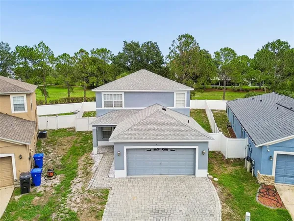$375,000 | 12610 Adventure Drive, Riverview, FL 33579