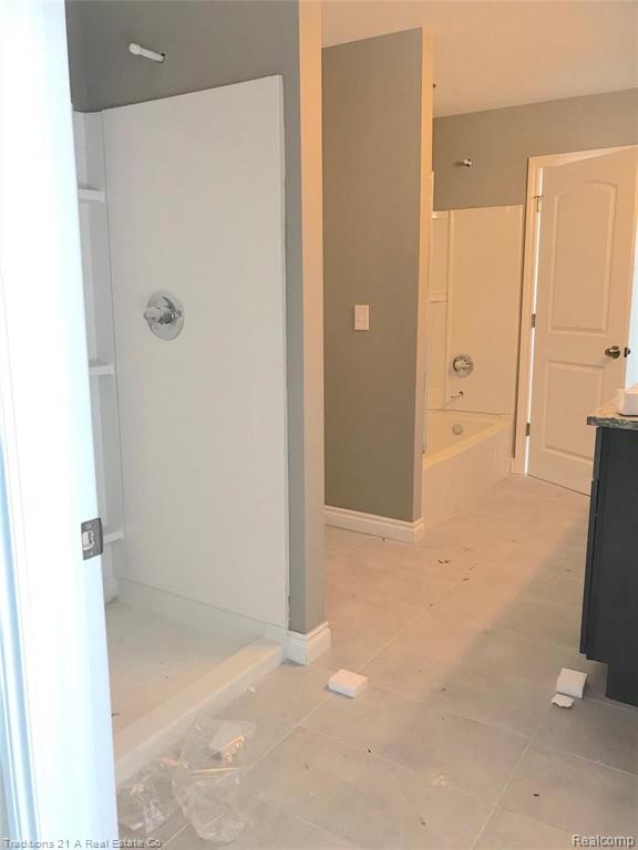 6018 East 14 Mile Road Warren, MI 48092 - Photo 34 of 53