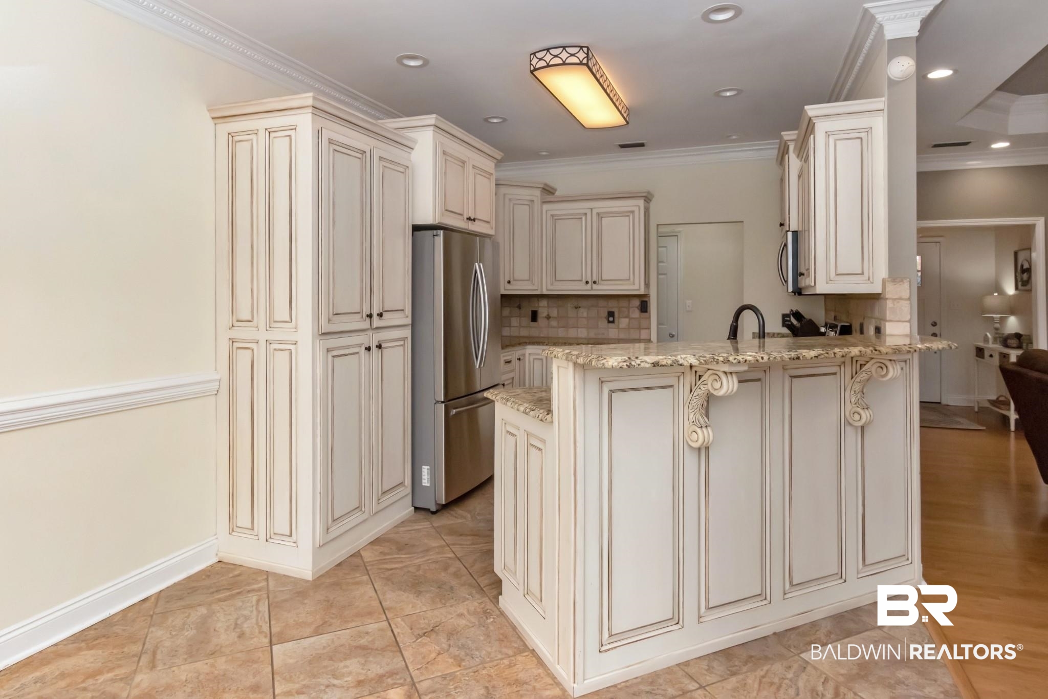 3150 Scott Dairy Loop Road West Mobile, AL 36695 - Photo 8 of 32