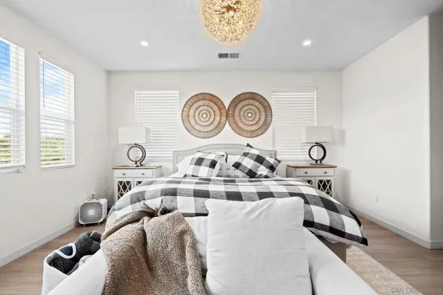 a view of a with workspace and a window