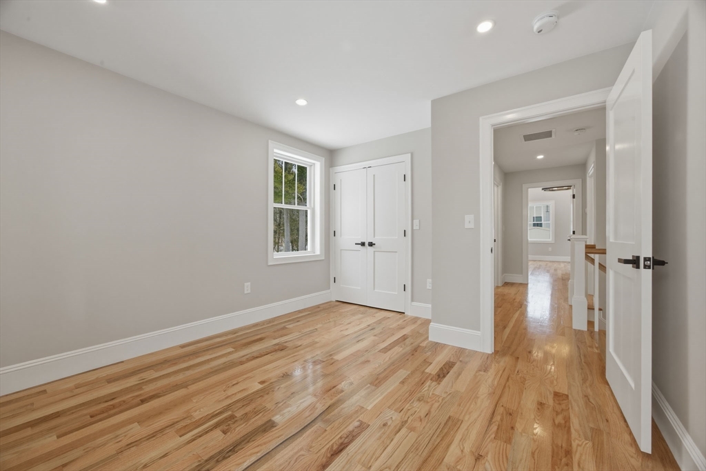 6 Eleanor Road Walpole, MA 02081 - Photo 22 of 39 Gallery Image 22