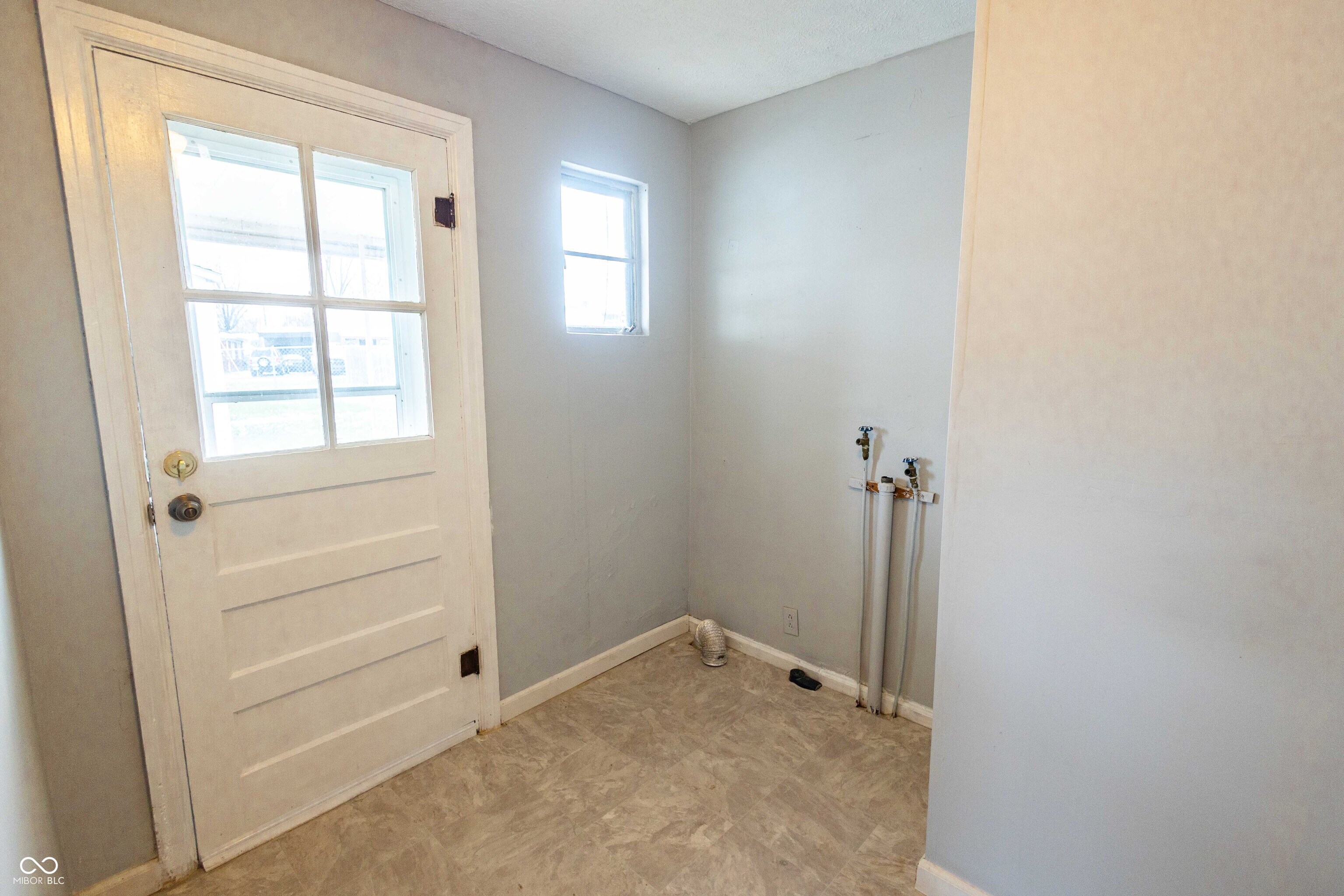 844 West Frank Street Mitchell, IN 47446 - Photo 12 of 19