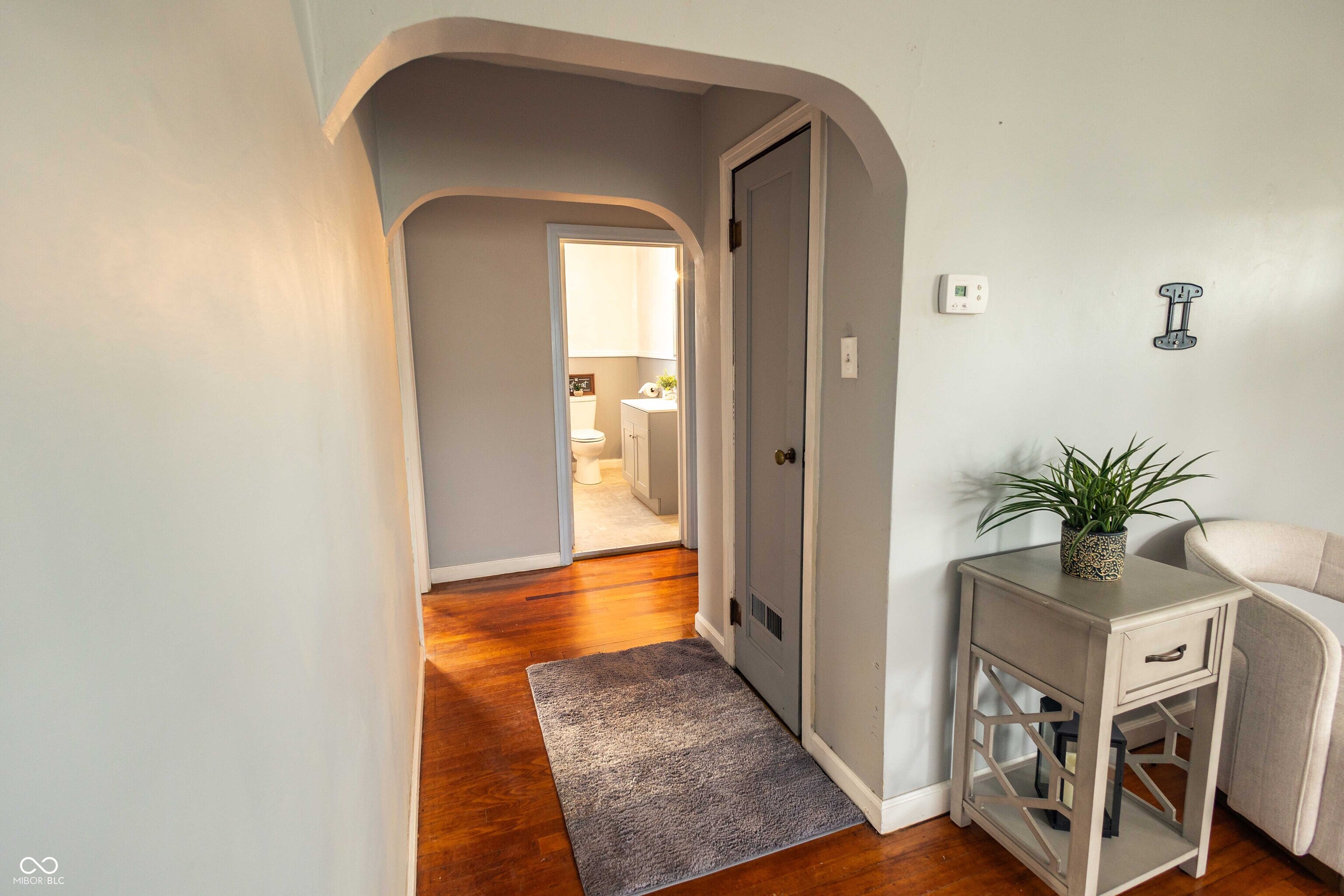 844 West Frank Street Mitchell, IN 47446 - Photo 16 of 19