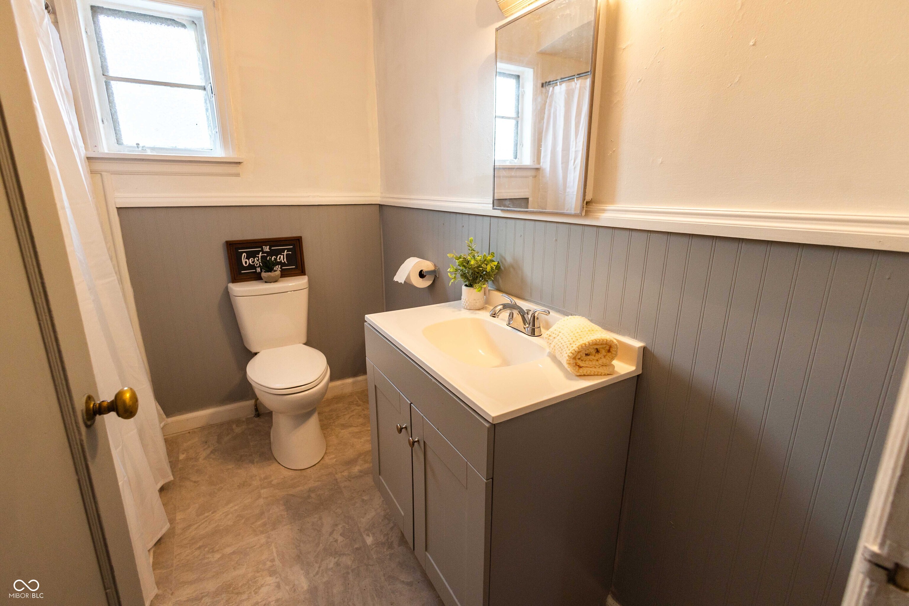 844 West Frank Street Mitchell, IN 47446 - Photo 17 of 19