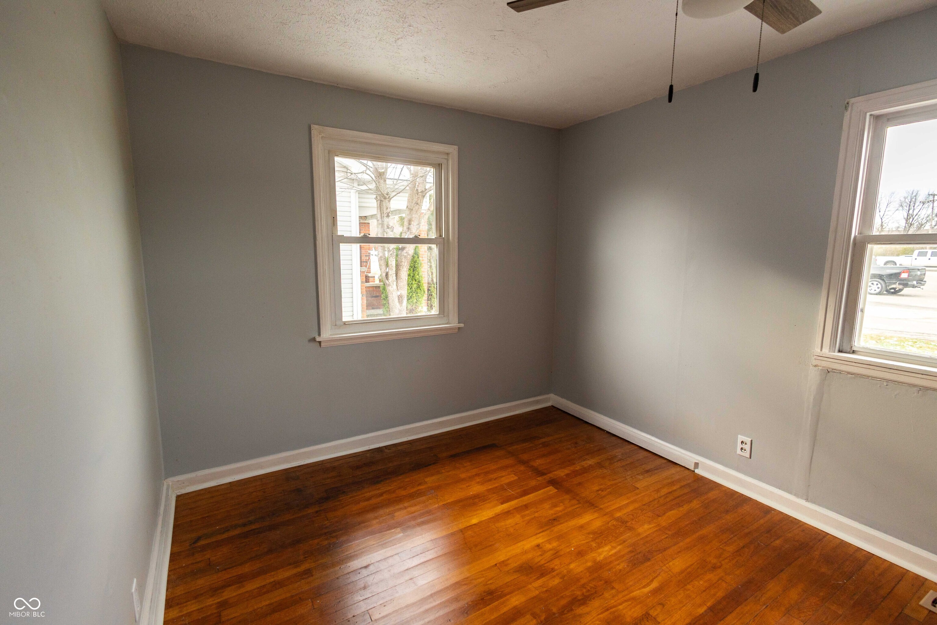 844 West Frank Street Mitchell, IN 47446 - Photo 18 of 19