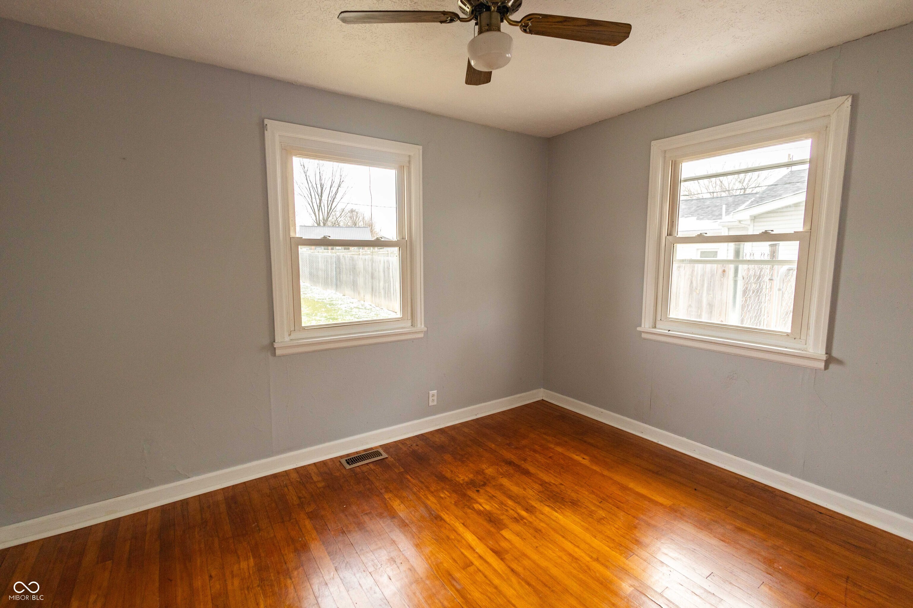 844 West Frank Street Mitchell, IN 47446 - Photo 19 of 19