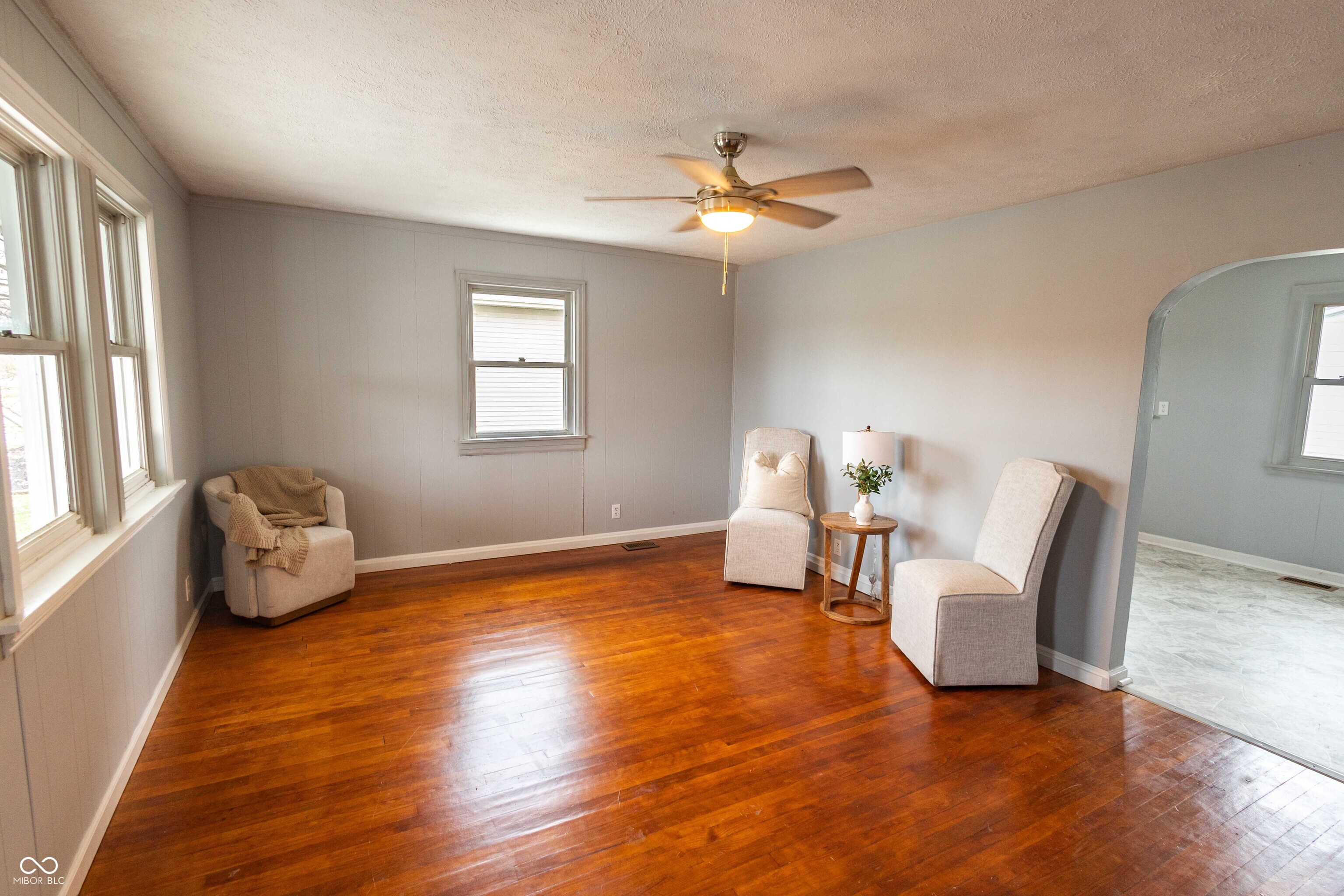 844 West Frank Street Mitchell, IN 47446 - Photo 5 of 19