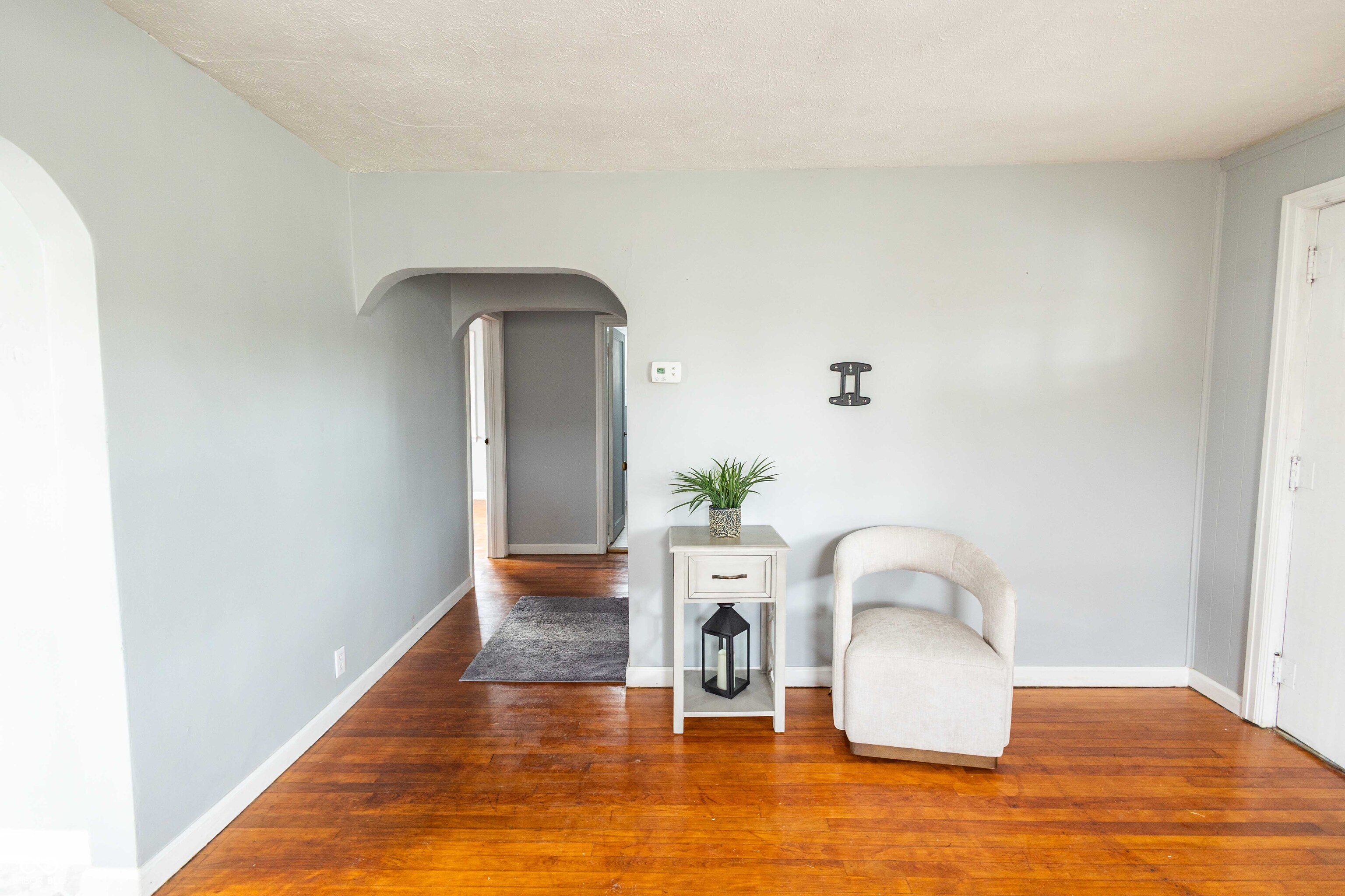 844 West Frank Street Mitchell, IN 47446 - Photo 7 of 19