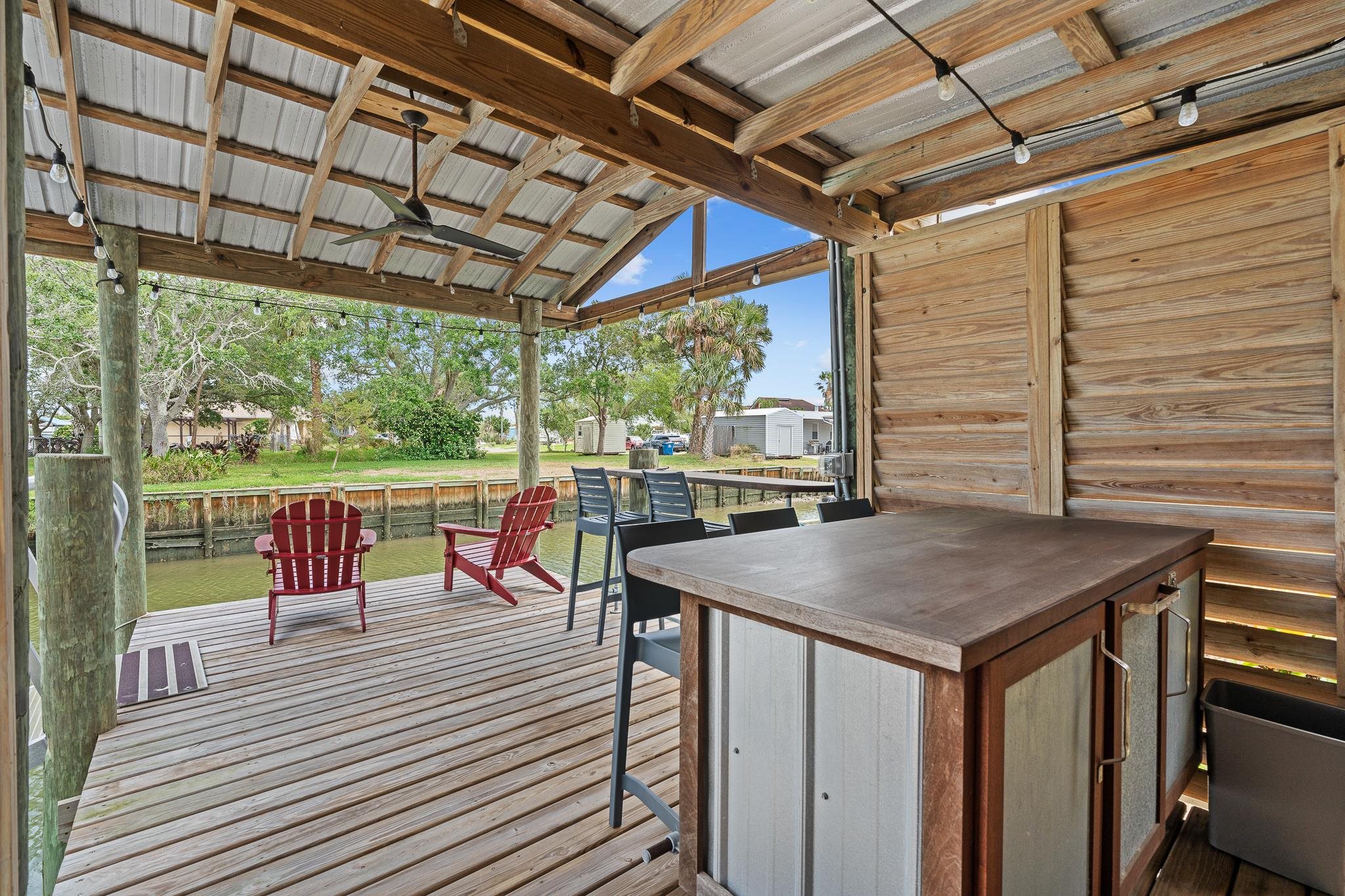 5904 Rio Royalle Road St. Augustine, FL 32080 - Photo 45 of 65
