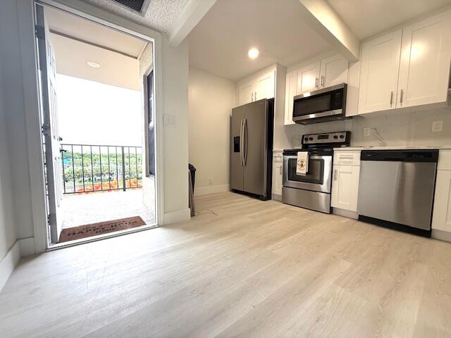 4 Royal Palm Way, Unit 601 Boca Raton, FL 33432 - Photo 7 of 59 4 Royal- Pic 37