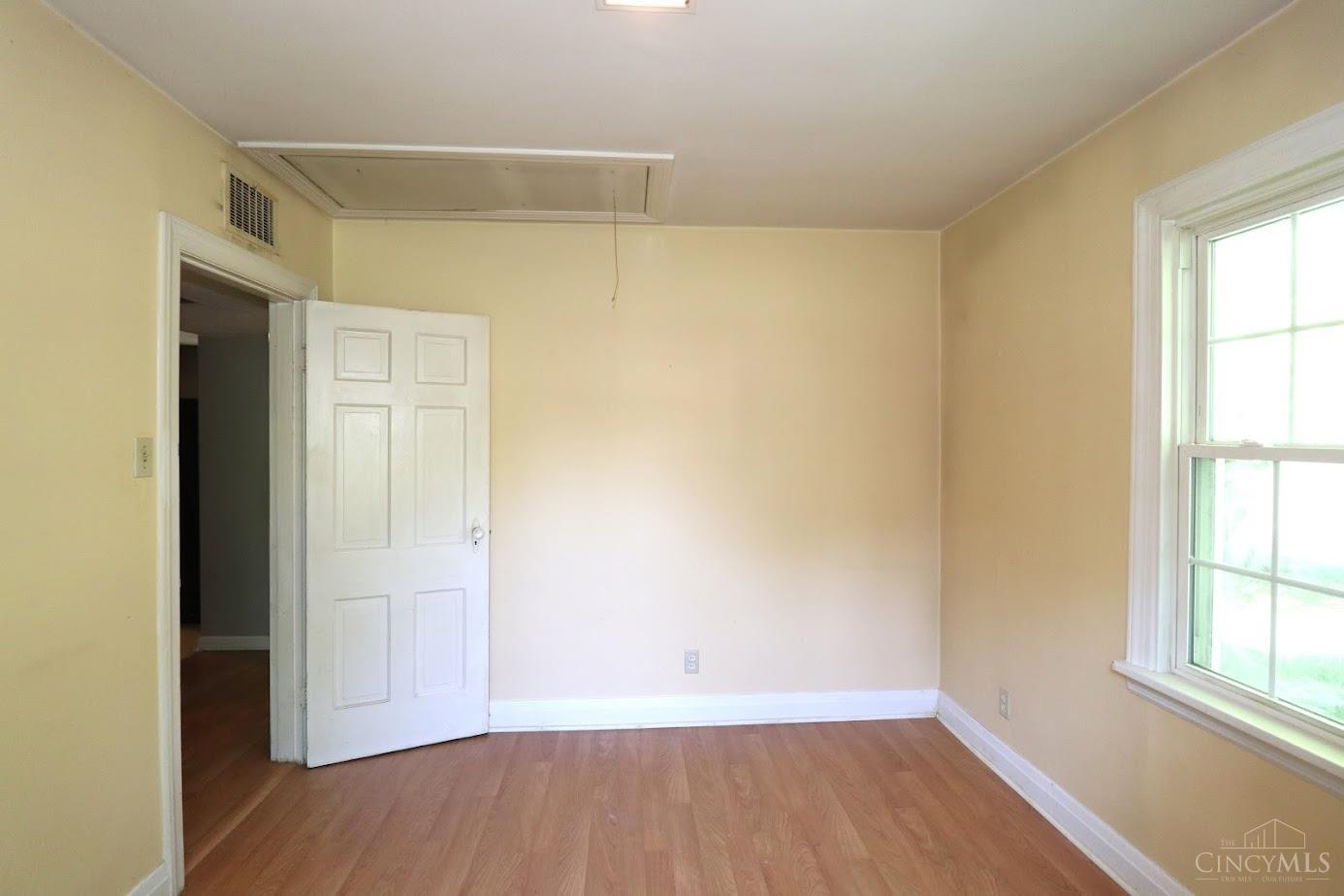 602 Deerfield Road Lebanon, OH 45036 - Photo 13 of 41 Gallery Image 13