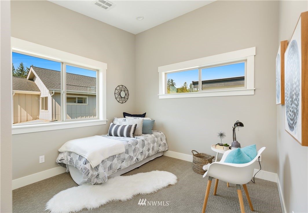 2122 192nd Street Southeast Bothell, WA 98012 - Photo 22 of 29 Gallery Image 22