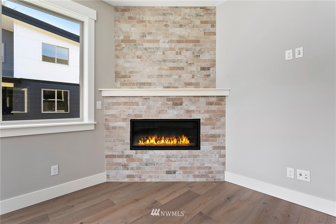 2122 192nd Street Southeast Bothell, WA 98012 - Photo 8 of 29 Gallery Image 8