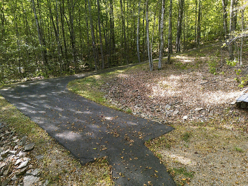 256 West Shore Road Skowhegan, ME 04976 - Photo 54 of 68 37_DJI_0704_DxO_mls
