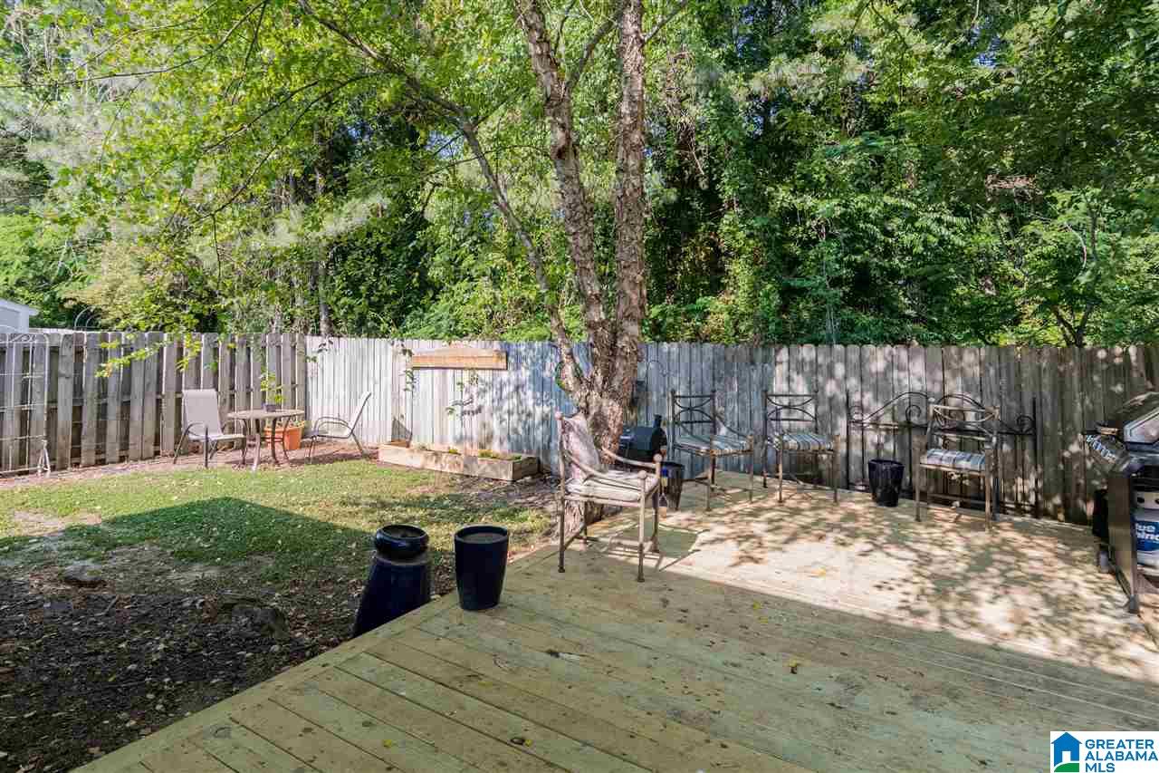 433 Tocoa Road Helena, AL 35080 - Photo 23 of 27