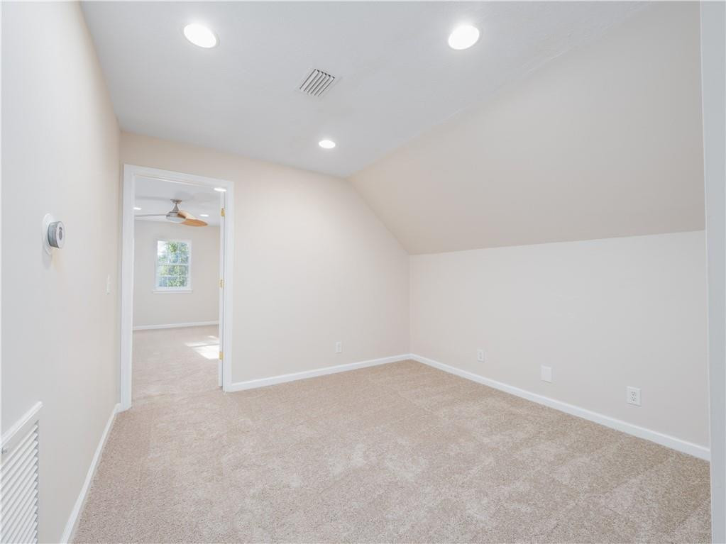 102 Winchester Road Waverly, GA 31565 - Photo 32 of 39
