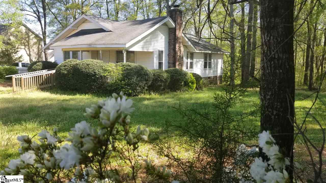 3700 Woodruff Road Simpsonville, SC 29681 - Photo 12 of 12 Gallery Image 12
