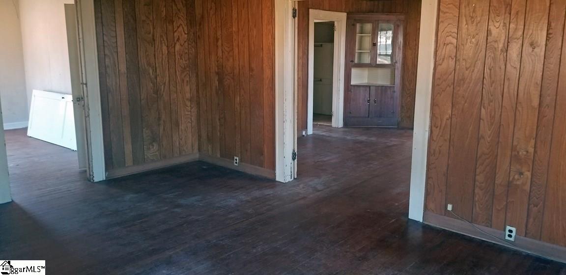 3700 Woodruff Road Simpsonville, SC 29681 - Photo 10 of 12 Gallery Image 10