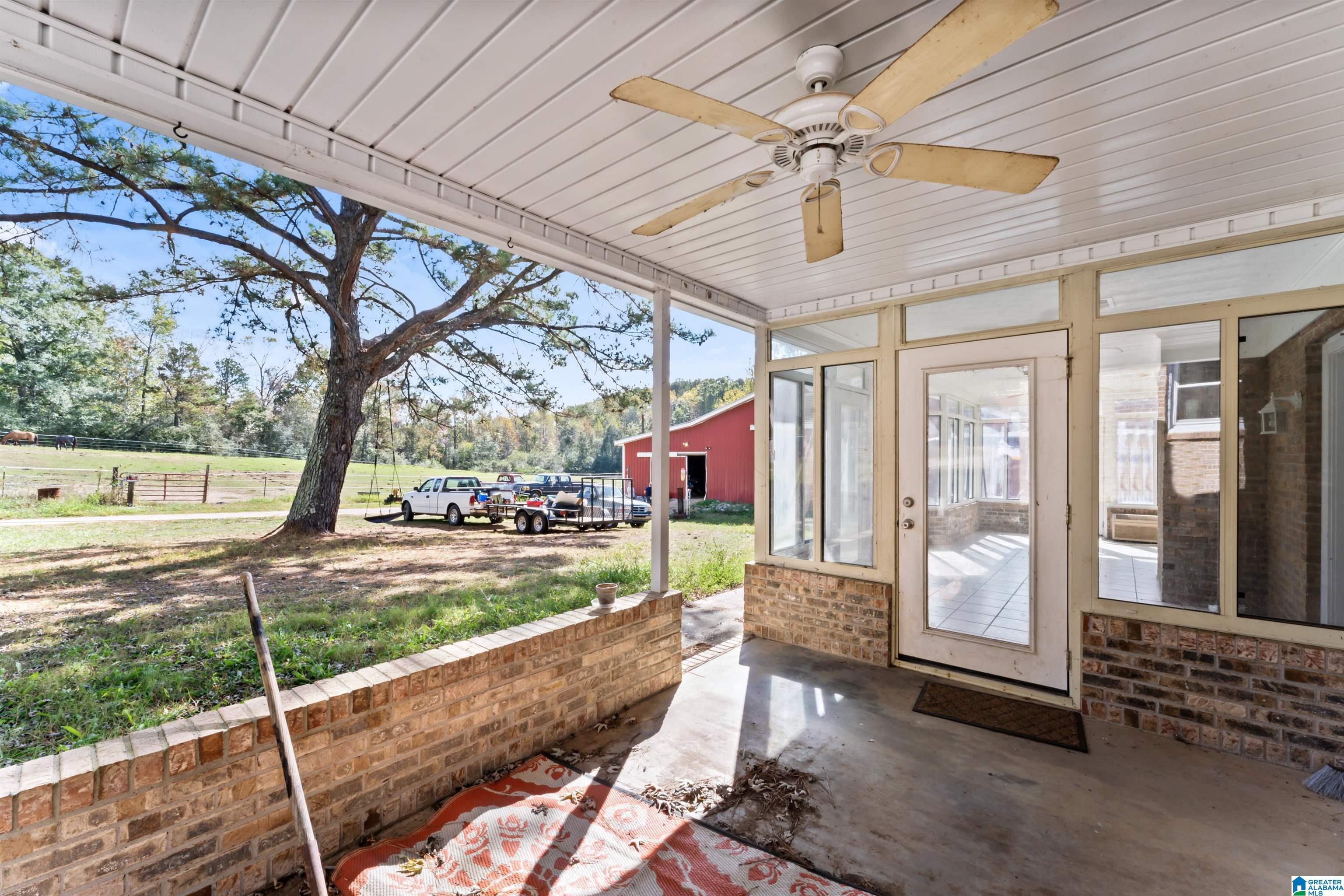 9406 County Road 51 Jemison, AL 35085 - Photo 40 of 58