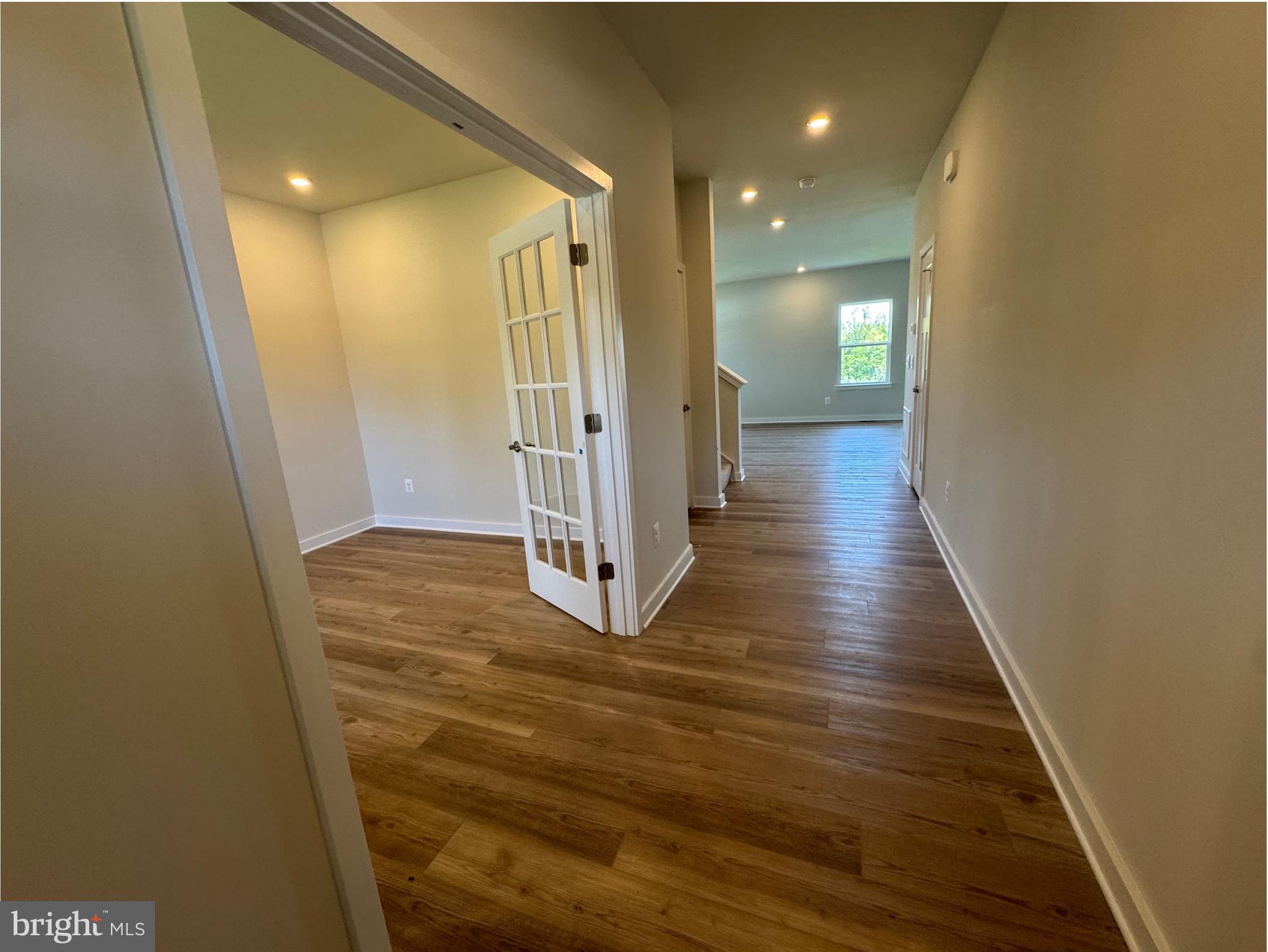 15205 Woodland Church Road Culpeper, VA 22701 - Photo 25 of 43