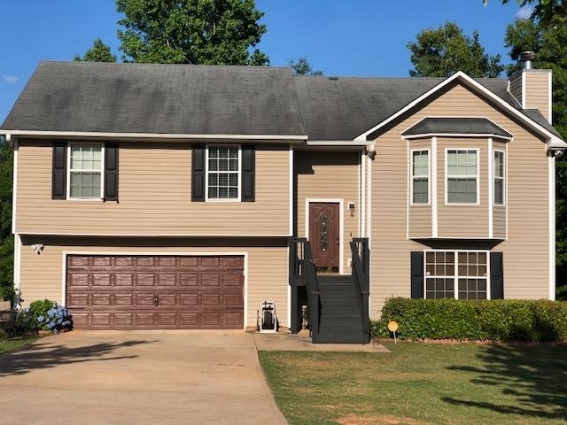 70 Ratliff Drive Covington, GA 30016 - Photo 1 of 1 Gallery Image 1
