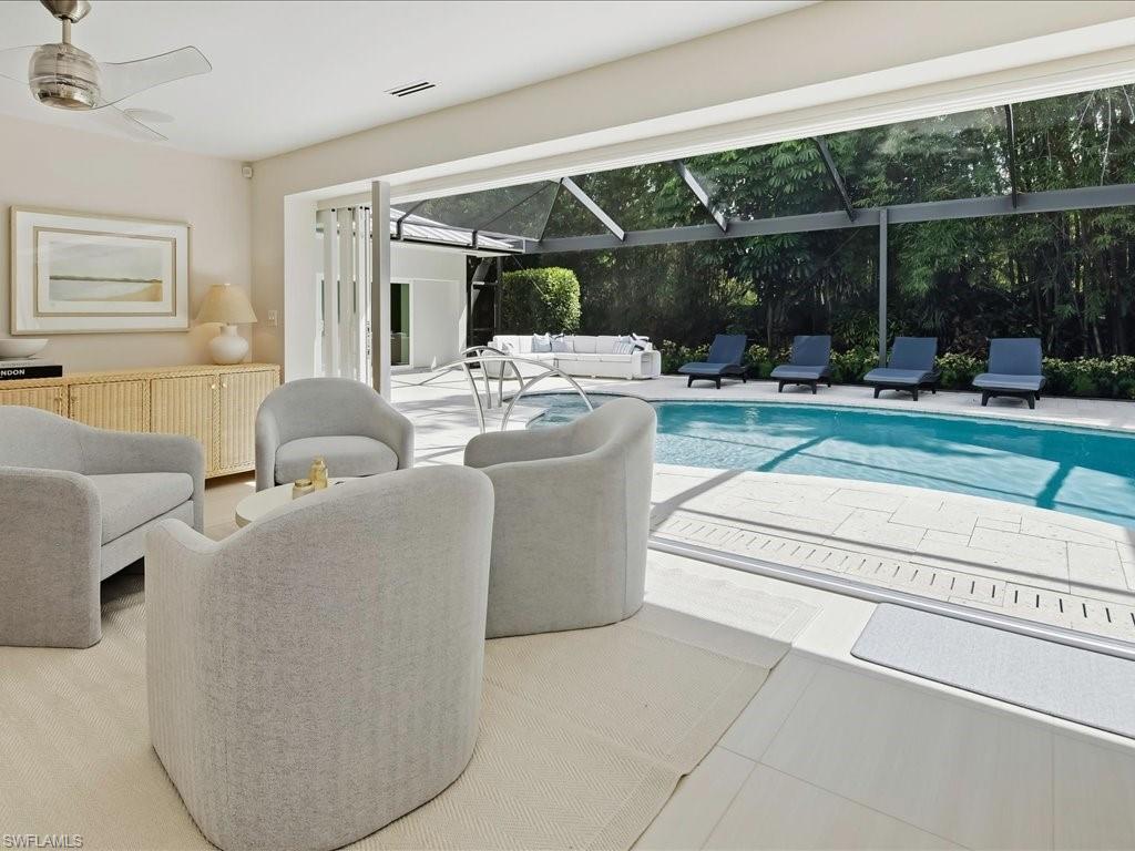 1390 Mandarin Road Naples, FL 34102 - Photo 12 of 50 Gallery Image 12