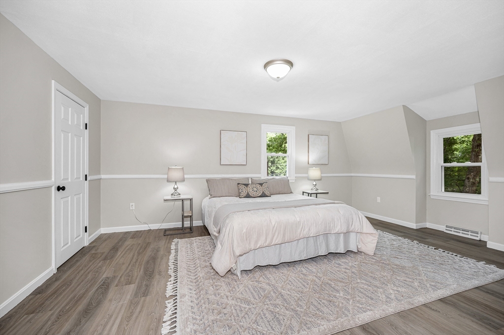 250 Groton Road Westford, MA 01886 - Photo 18 of 37