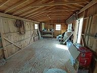 201 Crescent Road Farmville, VA 23901 - Photo 13 of 15 Gallery Image 13