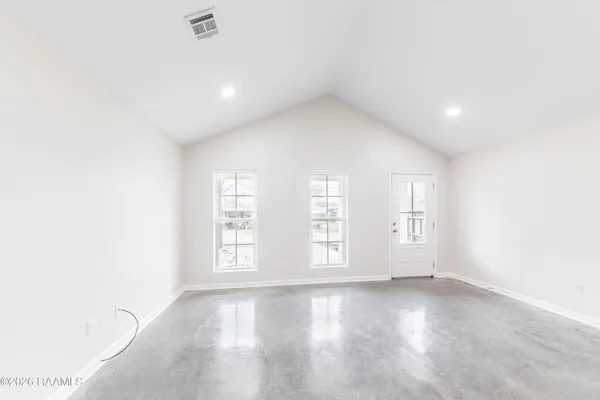 $1,495 | 330 A Jeanette Street, Lafayette, LA 70506