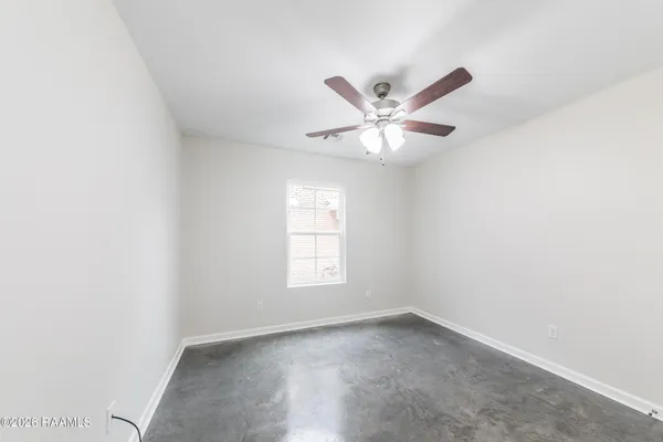 $1,495 | 330 A Jeanette Street, Lafayette, LA 70506