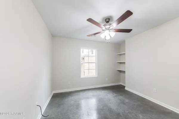 $1,495 | 330 A Jeanette Street, Lafayette, LA 70506