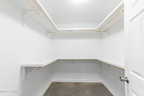 $1,495 | 330 A Jeanette Street, Lafayette, LA 70506