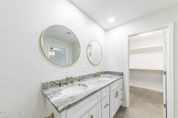 $1,495 | 330 A Jeanette Street, Lafayette, LA 70506