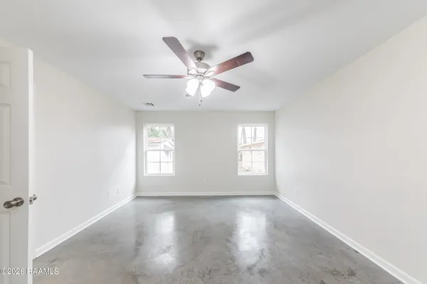 $1,495 | 330 A Jeanette Street, Lafayette, LA 70506