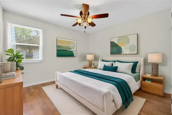 a bathroom with a sink a toilet and a bathtub