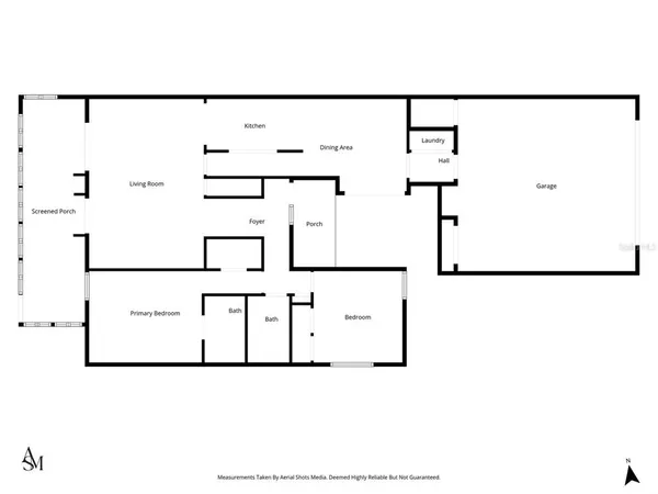 $219,000 | 1502 Buckeye Road Northeast, Unit 4, Winter Haven, FL 33881