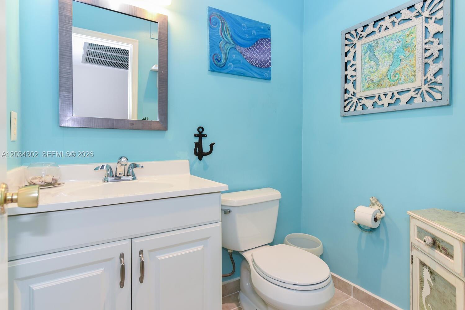 298 Southwest 6th Street, Unit 103 Boca Raton, FL 33432 - Photo 25 of 26
