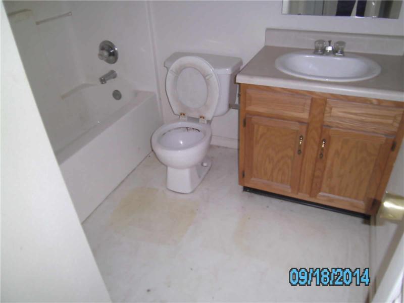 10882 Ravelle Road Indianapolis, IN 46234 - Photo 11 of 11 Gallery Image 11